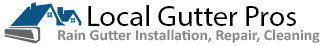 Shellman Gutter Contractors